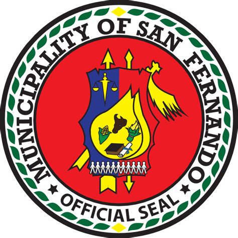 Clinica Hospital San Fernando Logo Download Logo Icon Png Svg