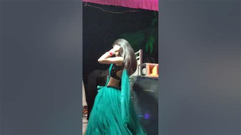 कूलर लगवादी Kuler Lagwadi Vira Dance Viral Bhojpurimusic Youtube