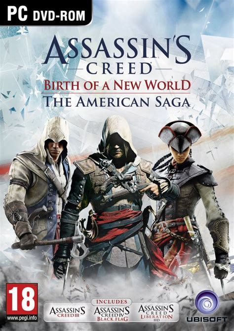 Pictures Of New Assassin S Creed Bundle Launches In October 1 3