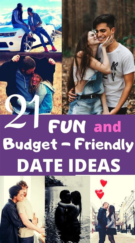 Pin On Cheap College Date Ideas