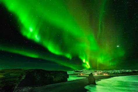 Top 10 Things To See And Do In Iceland Snow Addiction News About
