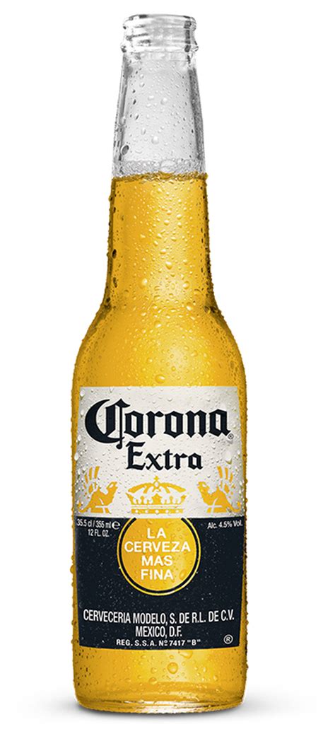 Corona (from the latin for 'crown') most commonly refers to: Corona Extra 4x6er - M. Hubauer GmbH