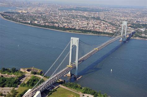 See more ideas about staten island ferry, staten island, ferry. NYC aerial photos: See breathtaking views of Empire State ...