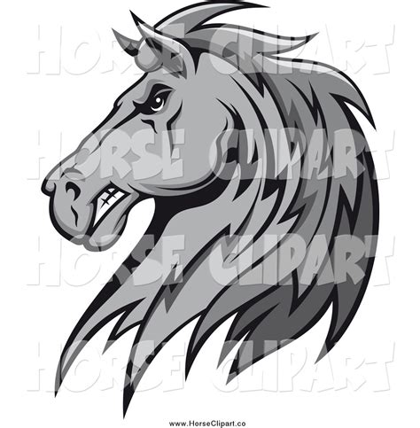 Horse Clipart New Stock Horse Designs By Some Of The