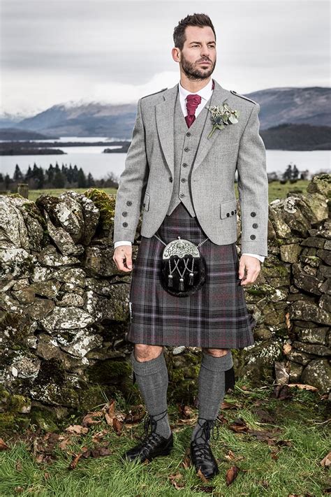 Highlandwear In 2020 Kilt Men Fashion Men In Kilts Kilt Outfits