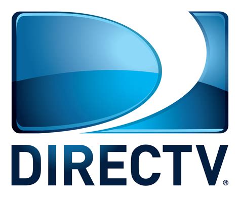 Directv Wins In Fla 1st Dca Dormant Commerce Clause