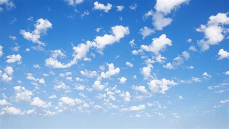 25 Beautiful Free High Resolution Blue Sky Wallpapers And Backgrounds