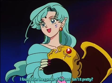 Sailor Moon Super Sdream Arc S4 Sailor Moon Villains Sailor Moon
