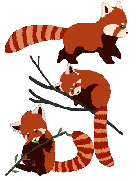 We did not find results for: Red Panda Cartoon | Clipart Panda - Free Clipart Images