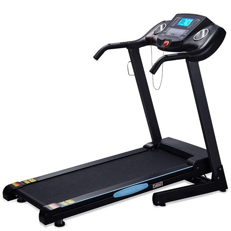The Best Speed For You On A Treadmill The Fitnessview