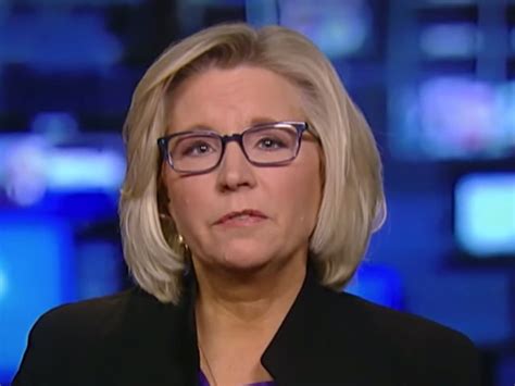 Liz cheney on sunday called the sexual misconduct allegations against fellow republican rep. Liz Cheney on Syria: Rand Paul 'Focused on Blame America ...