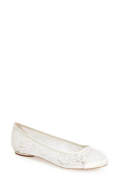 Womens White Flats And Ballet Flats Nordstrom