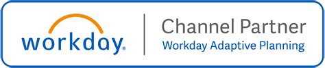 Workday Adaptive Planning Market Leading Cloud Based Planning Solution