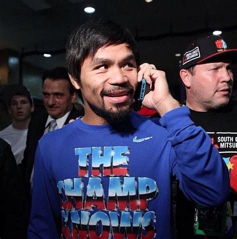 people s champion manny pacquiao manny pacquiao champion famous faces