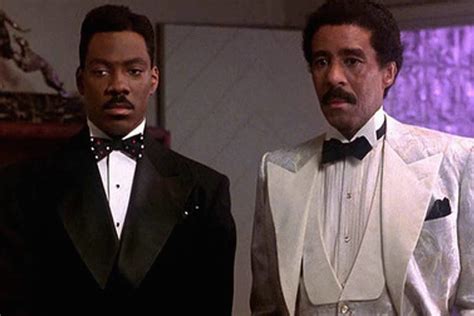 The 10 Funniest Classic Black Comedies