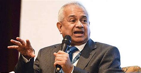 Ghazi & lim as a legal assistant. 5 Things You Need To Know About Tommy Thomas, PH's Choice ...