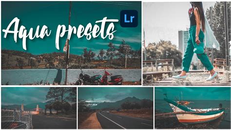 Thousands of lightroom presets for mobile & desktop can be downloaded very easily with just one click using the direct download links. Lightroom mobile presets free dng || free lightroom mobile ...