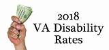 Images of Va Disability Payment Dates