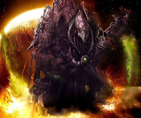 Starcraft 2 Best Units For Each Race Gamers Decide