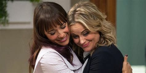 The Most Famous Women Duos In Pop Culture Business Insider