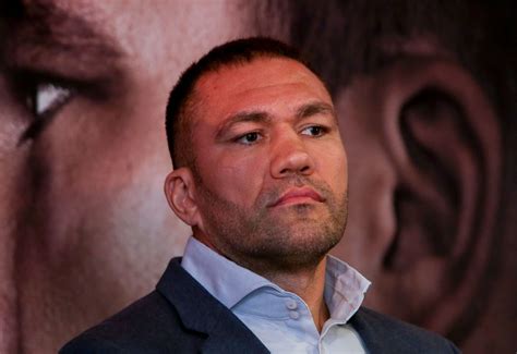 kubrat pulev knocks out frank mir on his feet in triad combat debut 24ssports