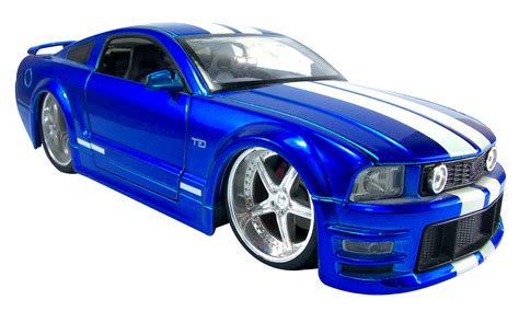 Maybe you would like to learn more about one of these? Car Toy PNG Image - PngPix
