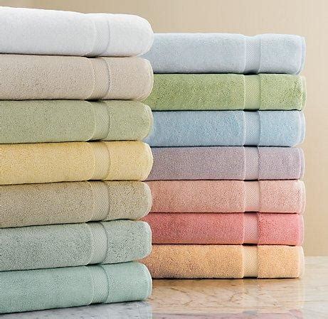 Free shipping $150+ for anthroperks members! Cotton Multi Colored Bath Towels