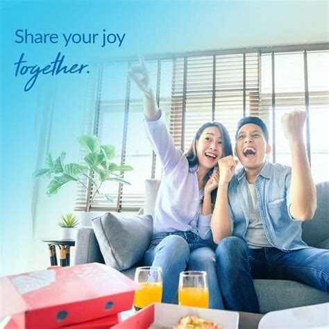 Please be informed that rhb bank will never ask our customer to reveal and update personal information and credentials via emails, smses, messaging platforms or even over the phone. Now till 31 Dec 2020: RHB Bank Cashback Promo ...