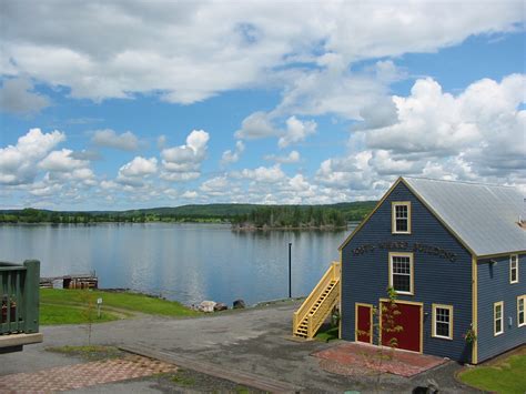 Interesting And Fascinating Facts About Guysborough Nova Scotia Canada Tons Of Facts