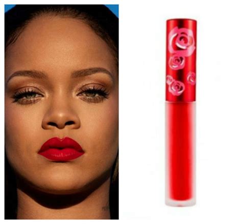 Fenty Beauty Dupes For Rihanna Makeup Lovers