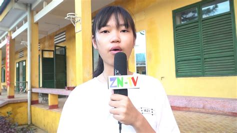 Video Hoc Ky Quan Doi Tinh Quang Tri 2019 Youtube