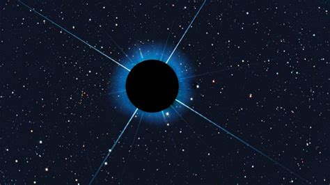 Sun Revolves Around Sirius