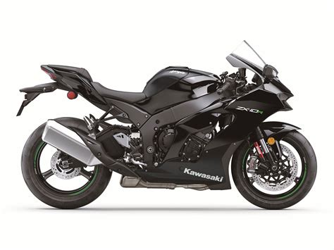 Get great deals on ebay! 2021 Kawasaki Ninja ZX-10R ABS Guide • Total Motorcycle
