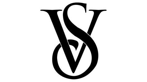 Victorias Secret Logo And Symbol Meaning History Png