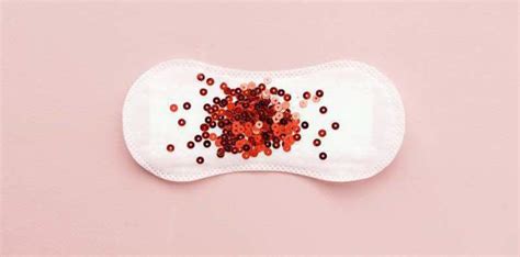 Faktor pertama yang dapat menyebabkan haid berkepanjangan tapi sedikit adalah faktor fisik. Ubat Untuk Datang Haid: Apakah Ubat Bagi Haid Lebih ...