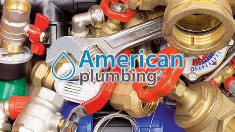 Ultimate plumbing commercial restaurant plumbing equipment. Plumbing Supply Store | Plumbing Parts and Supplies