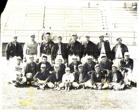 team pictures sd amateur baseball hall of fame