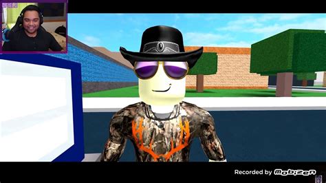 The Sad Dark Roblox Story Of Guest 666 Youtube