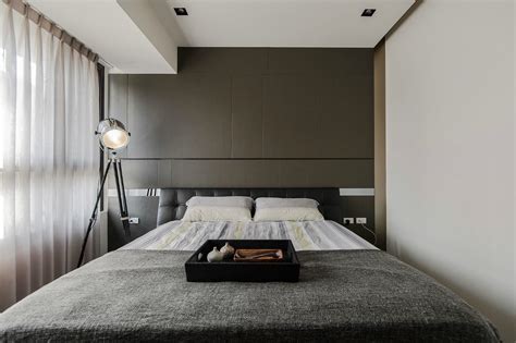 ✔100+ Amazing Bedroom Design Ideas