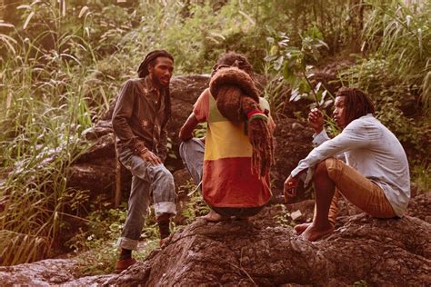 levi s vintage clothing debuts dancehall and reggae infused fall collection vintage outfits