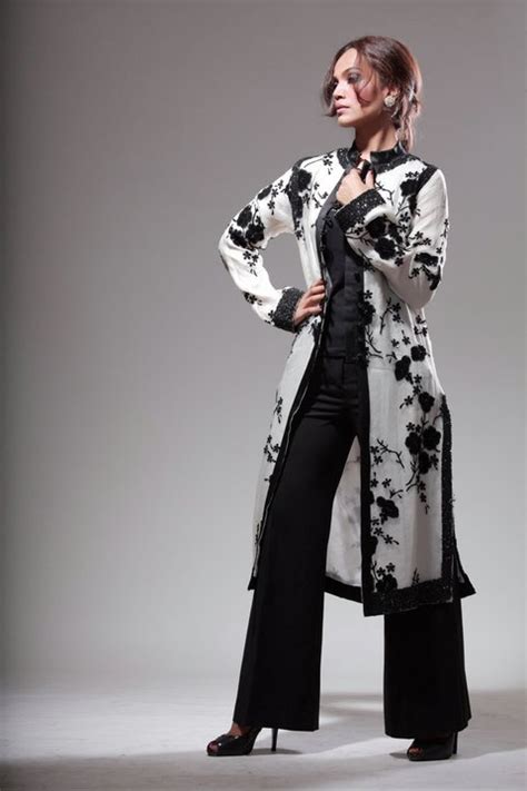 Fashion portal contents/culture and the arts portal. yup fashion: Trendy Formal Wear for Women