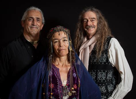 An Evening Of Traditional Middle Eastern Music And Dance Sat Oct 18