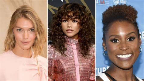 All black african american or mixed hair is naturally curly. Curly Hair Types Chart: How to Find Your Curl Pattern - Allure