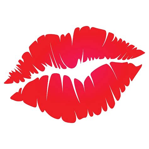 Kiss Lips Png Png All