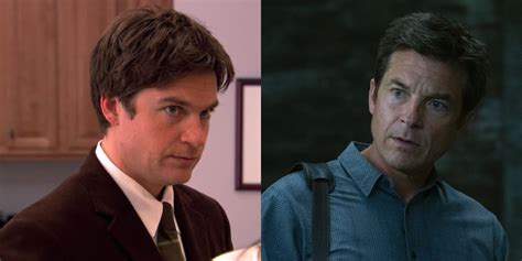 Your Honor’s Bryan Cranston And 9 Other Actors Who’ve Led Different Tv Shows Armessa Movie News