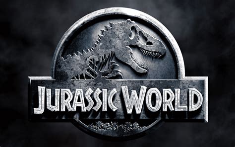 Jurassic World 2015 Movie Wallpapers | HD Wallpapers | ID #13940