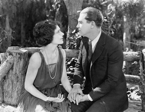 It's difficult to define, but the essential difference between courting and dating lies in their purposes: Why It's Kind Of Irrelevant Whether 'Courtship' Has Ended ...