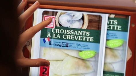 Gélatine de porc, souvent cachée - France News Live