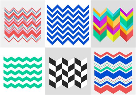 Chevron Pattern Vector Download Free Vector Art Stock Graphics And Images