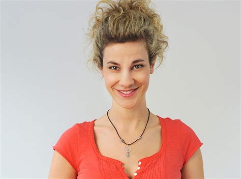 Neue darsteller bei sturm der liebe das erste ard youtube. Sturm der Liebe: Birte Wentzek alias Poppy stirbt den ...